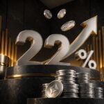 Why user experience matters in modern online banking