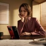 Understanding the benefits of open banking technology